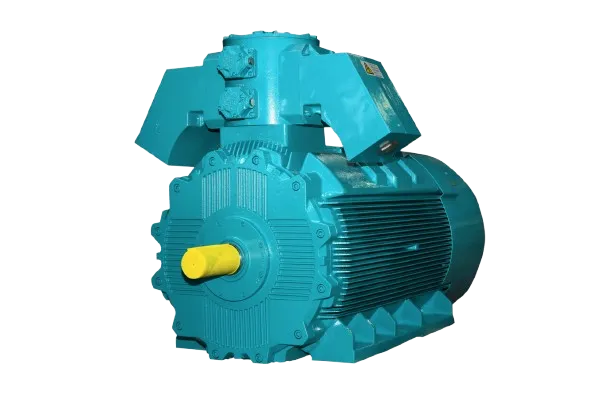 Flame_Proof_Motors