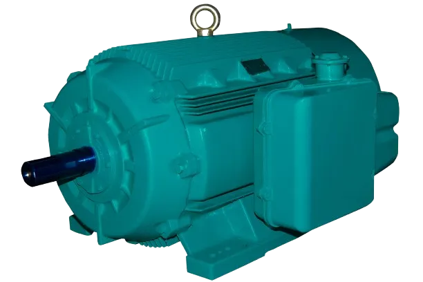 IE2_IE3_Apex_series_General_Purpose_Motors-removebg-preview