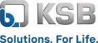 KSB