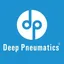Deep Pneumatics