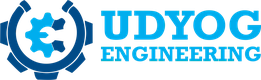 Udyog Engineering