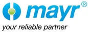 Mayr