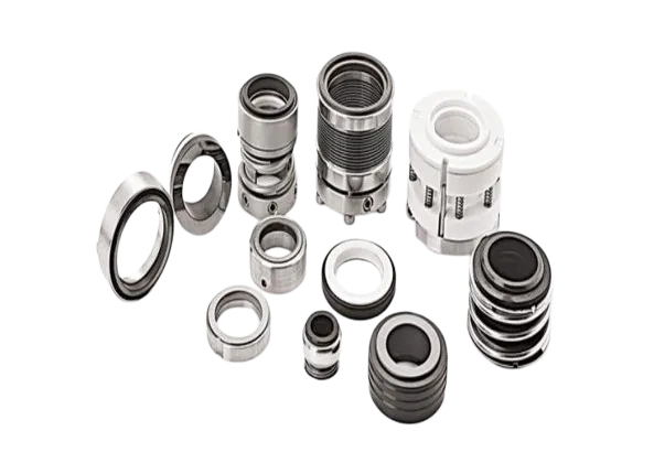 mechanical_seals-removebg-preview