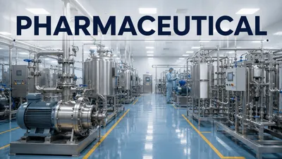 pharmaceutical (1)