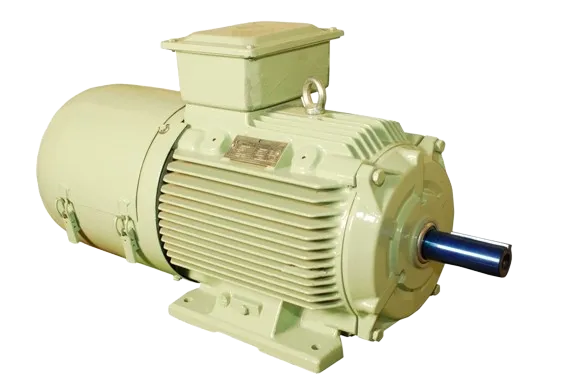 ring_motors