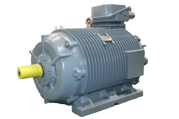 roller_motor