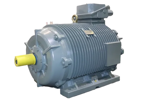 roller_motor