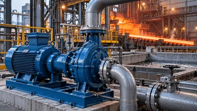 steel industry (1)