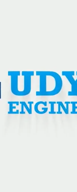 Water & Wastewater Solutions