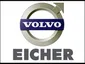 Volvo Eicher