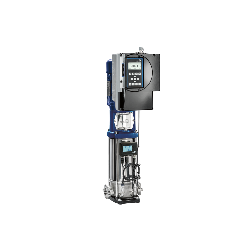 movitech